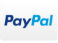 Zahlungsart: PayPal - PSW GROUP